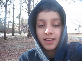 Dominick